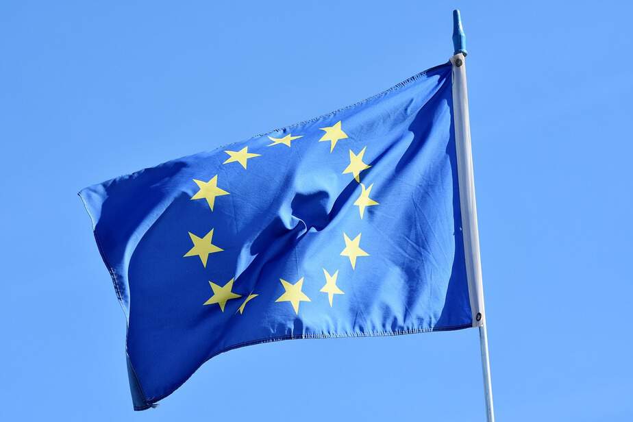 EU-Parlament beschließt Urheberrechtsreform – was nun? #199
