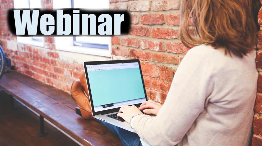  Lohntransparenzgesetz gilt ab 2026 für alle Unternehmen - was gilt es Illustration 