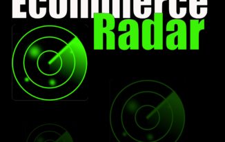 ecommerce radar
