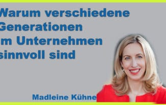 Madeleine Kühne