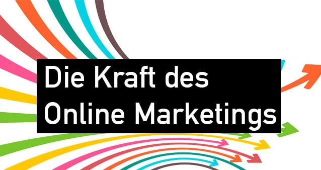 Marketing Kraft