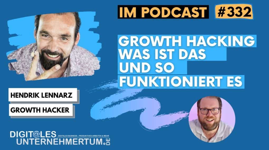 Wer Hat Erfahrung Mit Home Office Bei Amazon Home Office - Erfolgsfaktoren und Erfahrungen #268 - Digitales