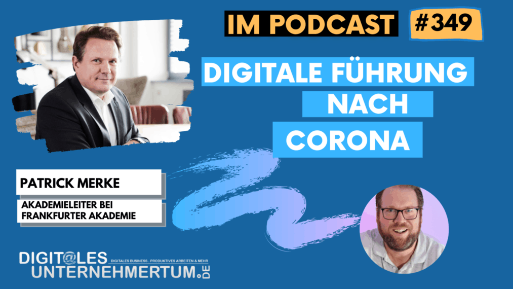  Lohntransparenzgesetz gilt ab 2026 für alle Unternehmen - was gilt es Motiv 