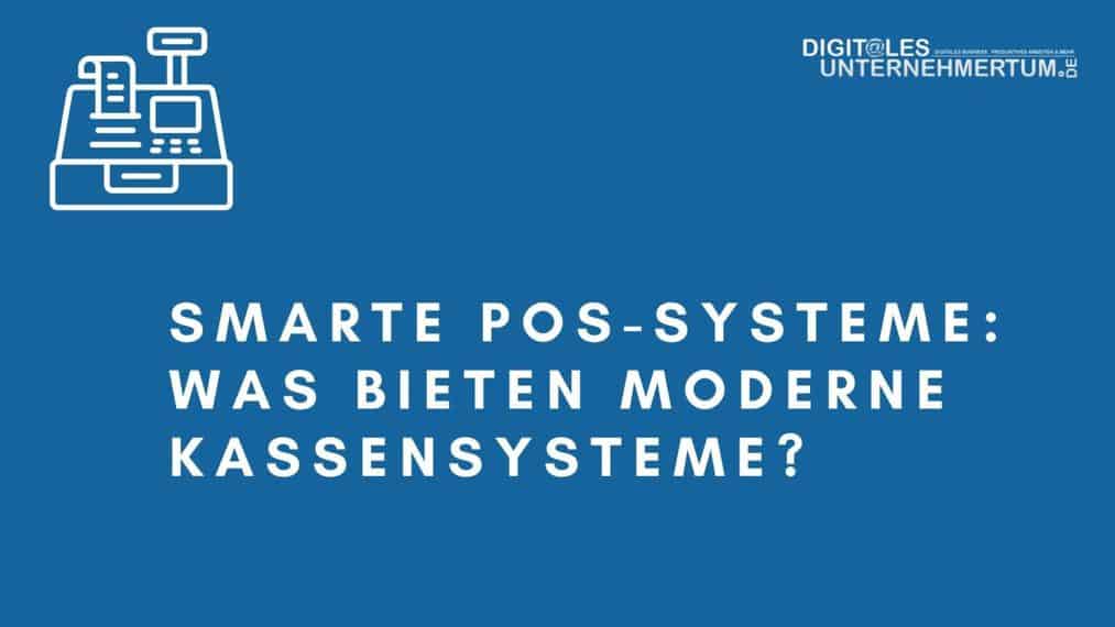  Lohntransparenzgesetz gilt ab 2026 für alle Unternehmen - was gilt es Bildidee 