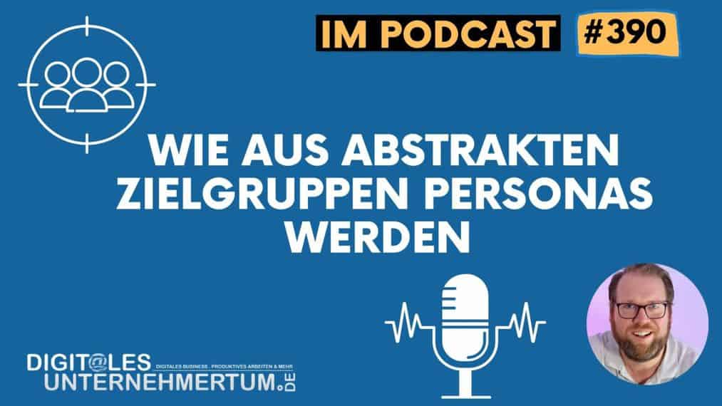  Lohntransparenzgesetz gilt ab 2026 für alle Unternehmen - was gilt es Motiv 