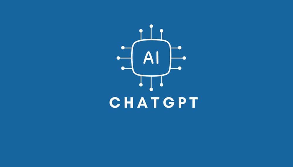 ChatGPT