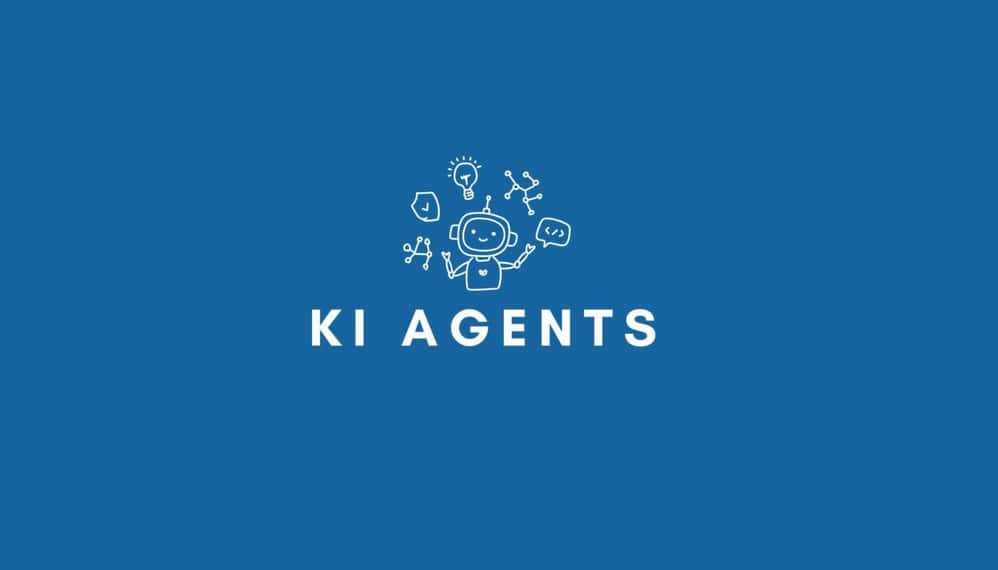 KI Agents